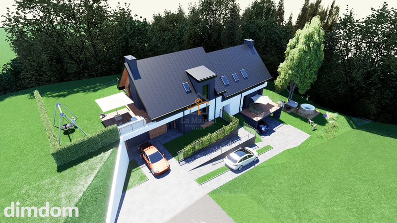151 m² komfortu w zielonej części Węgrzc - dd_c43ea97e_ds_LMN-DS-316176_1.jpg