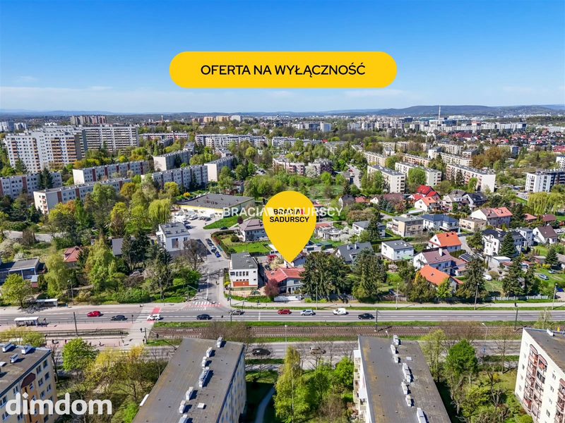 4 niezależnie miszkania / świetna lokalizacja - dd_c43ea97e_ds_BS3-DS-314773-1_1.jpg