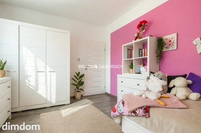Wolnostojący dom Opatkowice-180 m² działka 11arów - 2