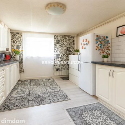 Wolnostojący dom Opatkowice-180 m² działka 11arów - 3