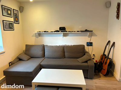 Kaszów | Dom z potencjałem | 80m2 | 3,21a | remont