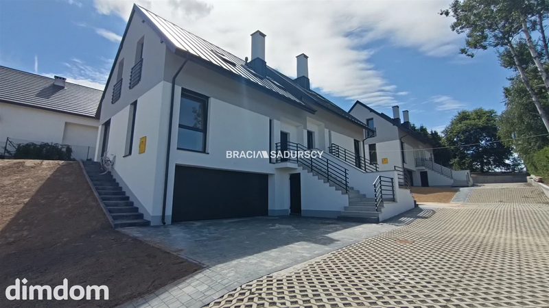 Nowe domy zabudwa bliźniaczej Zabierzów - dd_c43ea97e_ds_BS4-DS-309818-50_1.jpg