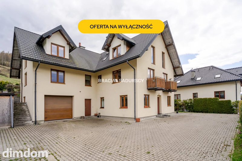 Dom wielorodzinny / pensjonat / Powroźnik - dd_c43ea97e_ds_BS3-DS-315066_1.jpg