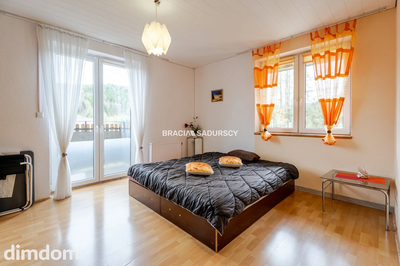 Dom wielorodzinny / pensjonat / Powroźnik - 2