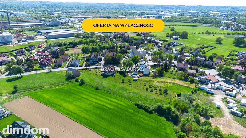 Działka budowlana / bliźniaki-szeregówki / MPZP - dd_c43ea97e_zs_BS3-GS-315429-2_1.jpg