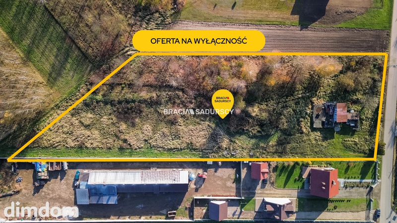 Działka / jednorodzinna - bliźniacza  / 60 ar - dd_c43ea97e_zs_BS3-GS-312036-4_1.jpg