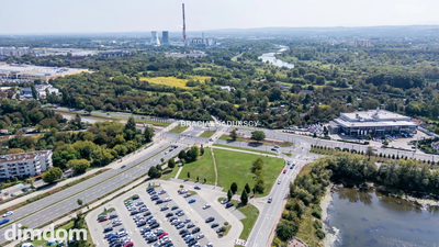 Akademik / Hotel / Biurowiec / Lok. niemieszkalne - 4