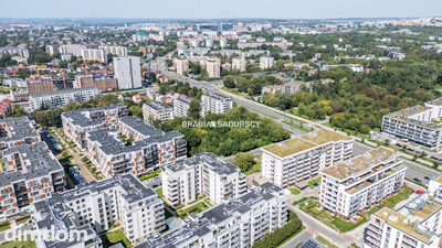 Akademik / Hotel / Biurowiec / Lok. niemieszkalne - 5
