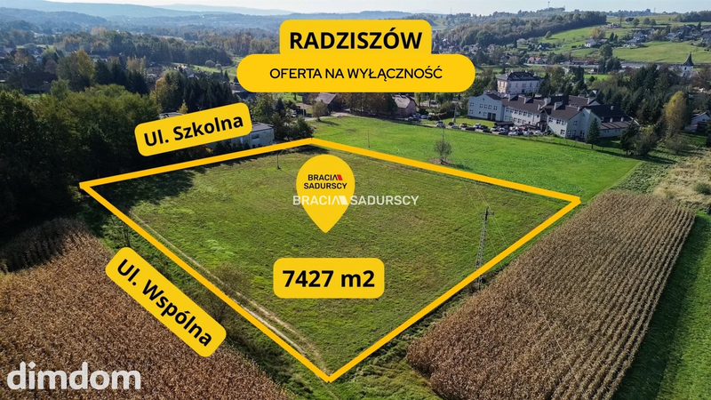 działka komercyjna pod domy i usługi - dd_c43ea97e_zs_BS3-GS-304285_1.jpg