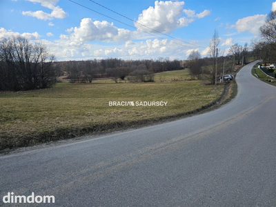 Działki na sprzedaż - Czechówka - 3