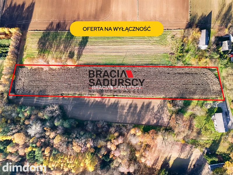 Działka budowlana / MPZP - MN3 / Przesławice - dd_c43ea97e_zs_BS3-GS-313847_1.jpg
