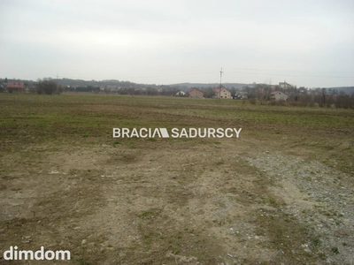 *Zdjęcia należą do właściciela oferty. - 5