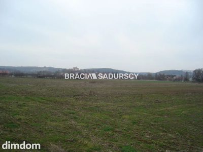 *Zdjęcia należą do właściciela oferty. - 4