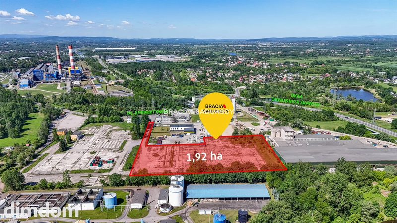 Działka inwestycyjna 2 ha Skawina - dd_c43ea97e_zs_BS3-GS-315433_1.jpg