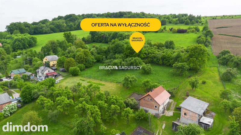 Działka budowlana pod zabudowę jednorodzinną - dd_c43ea97e_zs_BS3-GS-306194-1_1.jpg