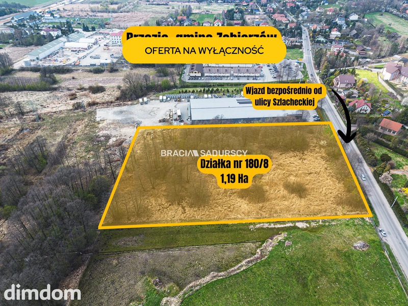 Atrakcyjna nieruchomość usługowa w Brzeziu 1,19 ha - dd_c43ea97e_zs_BS3-GS-314744_1.jpg