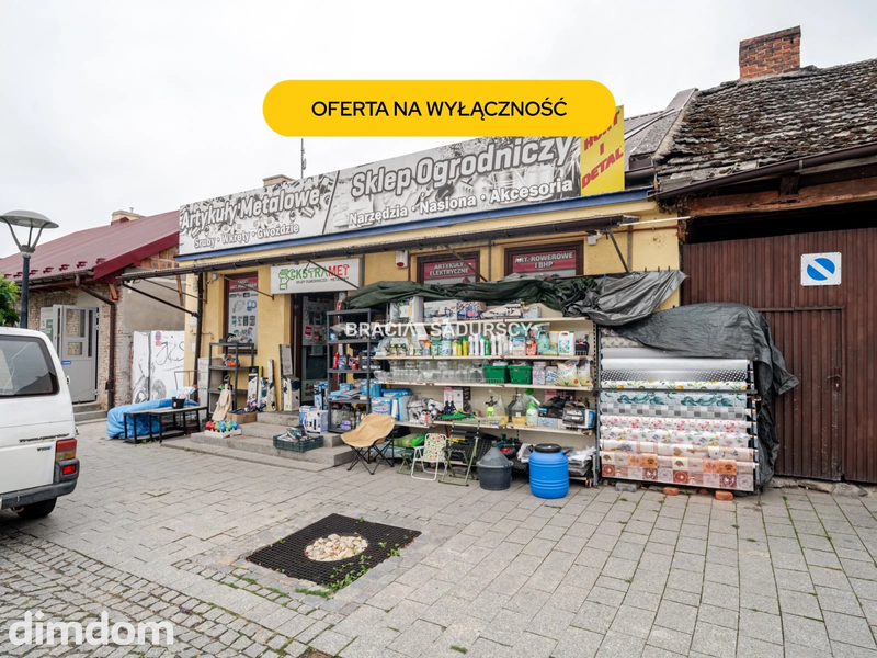 Lokal | ok.260 m² | Nowe Brzesko | Rynek | Centrum - dd_c43ea97e_ls_BS3-LS-311101-1_1.jpg