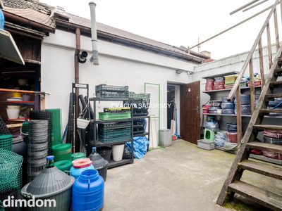 Lokal | ok.260 m² | Nowe Brzesko | Rynek | Centrum - 5