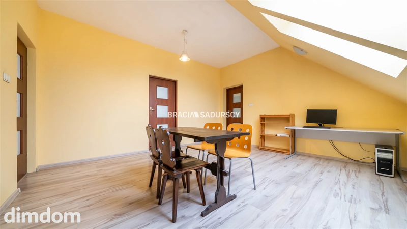 Budynek do produkcji i magazynowania - 170m2 - dd_c43ea97e_ls_BS3-LS-305369-1_1.jpg