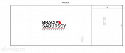 Nieruchomość inwestycyjna-dwie hale + dom - 4