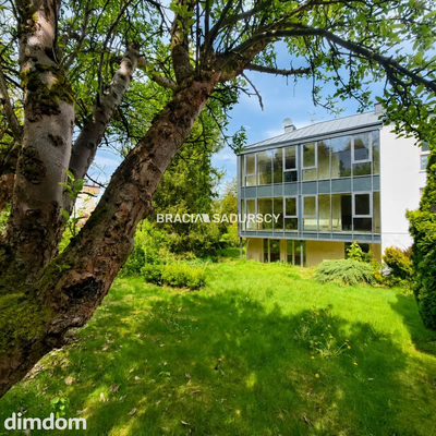 Prestiżowe miesjce dla Twojego biznesu | 289m2