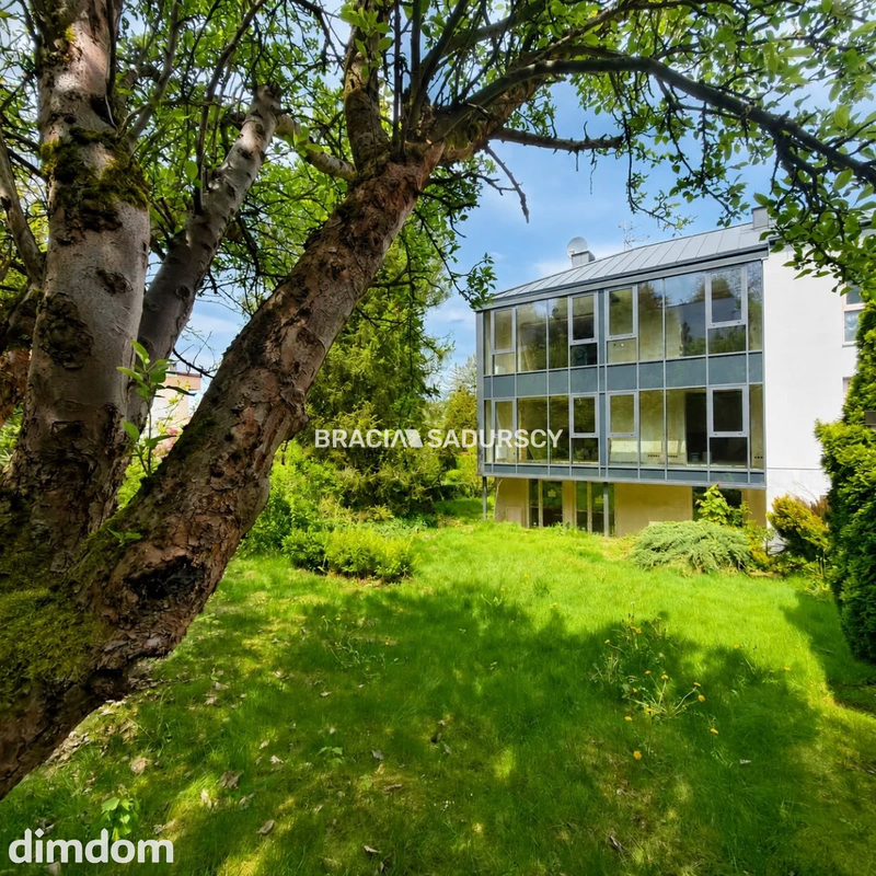 Prestiżowe miesjce dla Twojego biznesu | 289m2 - dd_c43ea97e_ls_BS4-BS-316297-4_1.jpg