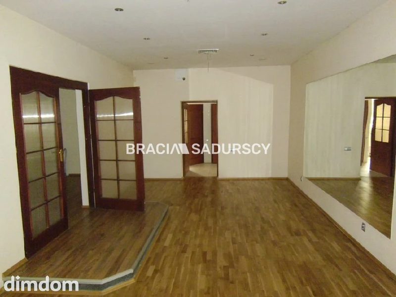 Zdjęcia należą do właściciela oferty. - dd_c43ea97e_ls_BS3-HS-260116-179_1.jpg