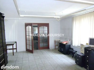 Zdjęcia należą do właściciela oferty. - 4