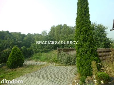 Zdjęcia należą do właściciela oferty. - 5