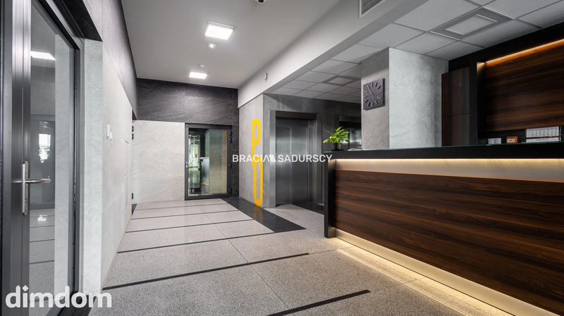 Lokal okolica Galerii krakowskiej - parter - dd_c43ea97e_lw_BS3-LW-301155-50_1.jpg