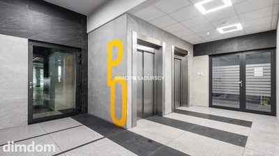 Lokal okolica Galerii krakowskiej - parter - 4
