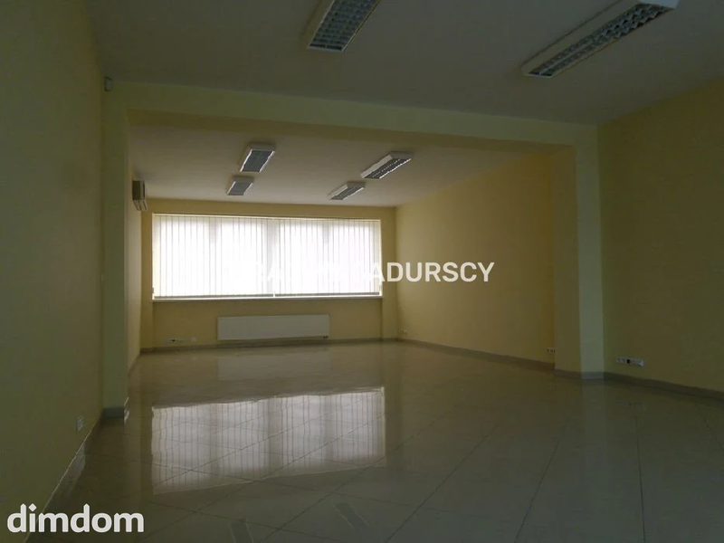 *Zdjęcia należą do właściciela oferty. - dd_c43ea97e_lw_BS3-LW-102029-201_1.jpg