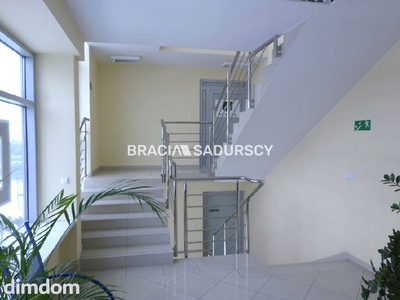 *Zdjęcia należą do właściciela oferty. - 2