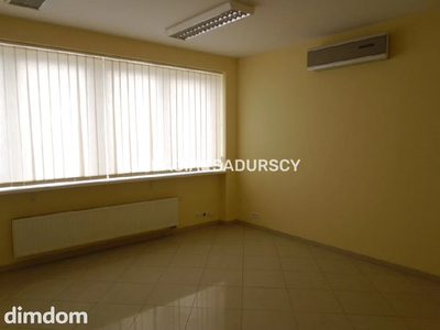 *Zdjęcia należą do właściciela oferty. - 3