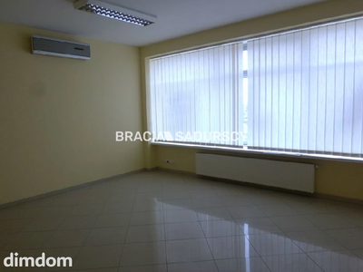 *Zdjęcia należą do właściciela oferty. - 4