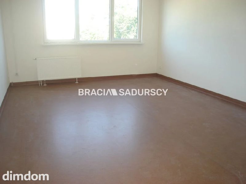 *Zdjęcia należą do właściciela oferty. - dd_c43ea97e_lw_BS3-LW-93889-194_1.jpg