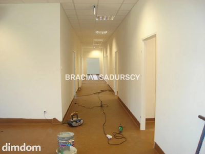*Zdjęcia należą do właściciela oferty. - 2