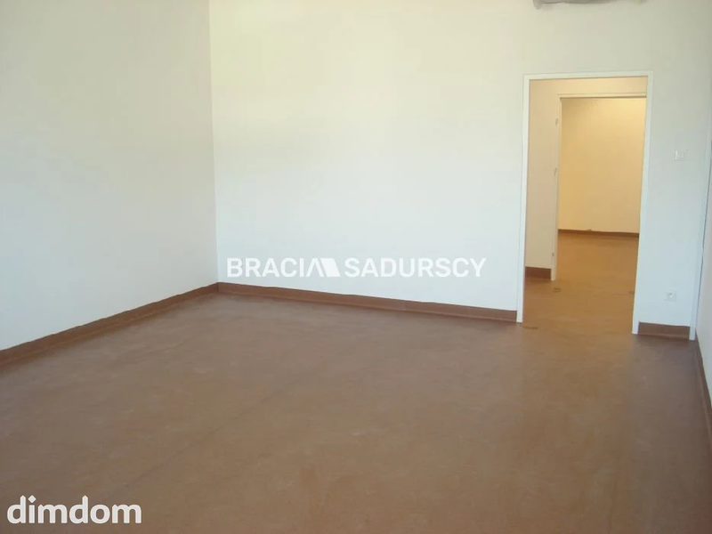 *Zdjęcia należą do właściciela oferty. - dd_c43ea97e_lw_BS3-LW-93962-195_1.jpg