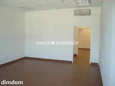 *Zdjęcia należą do właściciela oferty. - 2
