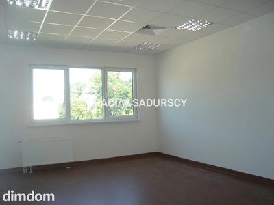 *Zdjęcia należą do właściciela oferty. - 4