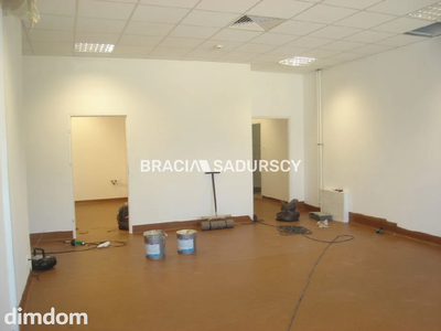 *Zdjęcia należą do właściciela oferty. - 5