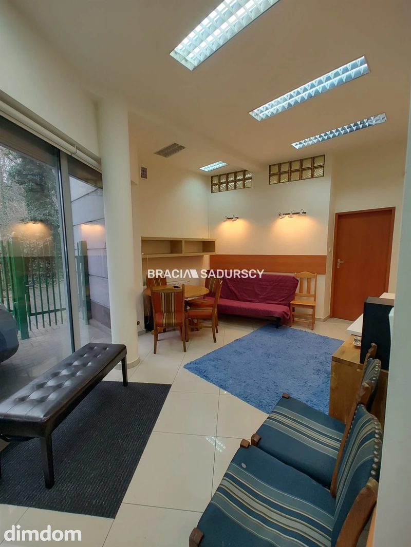 45m2 z parkingiem| Lokal lub Mieszkanie | Podgórze - dd_c43ea97e_lw_BS3-LW-308312-5_1.jpg