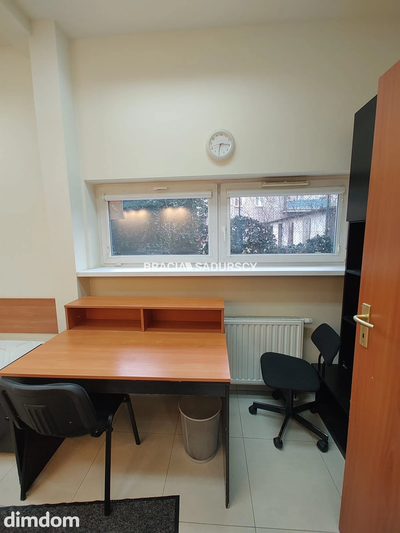 45m2 z parkingiem| Lokal lub Mieszkanie | Podgórze - 5