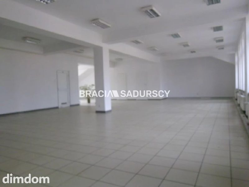 *Zdjęcia należą do właściciela oferty. - dd_c43ea97e_lw_BS3-LW-96381-169_1.jpg