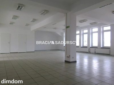 *Zdjęcia należą do właściciela oferty. - 4