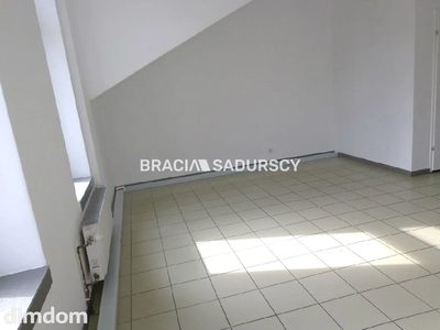 *Zdjęcia należą do właściciela oferty. - 2