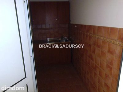 *Zdjęcia należą do właściciela oferty. - 5