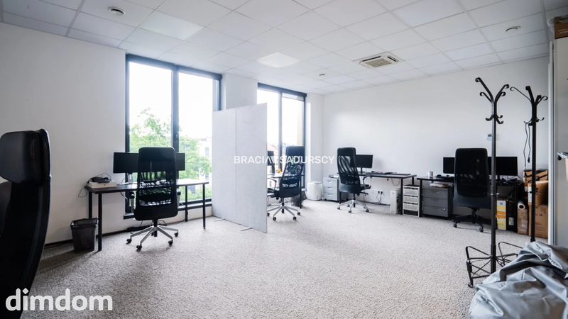 Lokal 51m2 – Kraków, ul. Zamknięta, Podgórze SKA - dd_c43ea97e_lw_BS3-LW-309898_1.jpg
