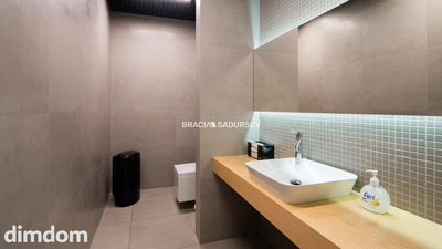 Lokal 51m2 – Kraków, ul. Zamknięta, Podgórze SKA - 3