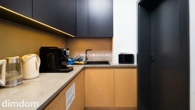 Lokal 51m2 – Kraków, ul. Zamknięta, Podgórze SKA - 5